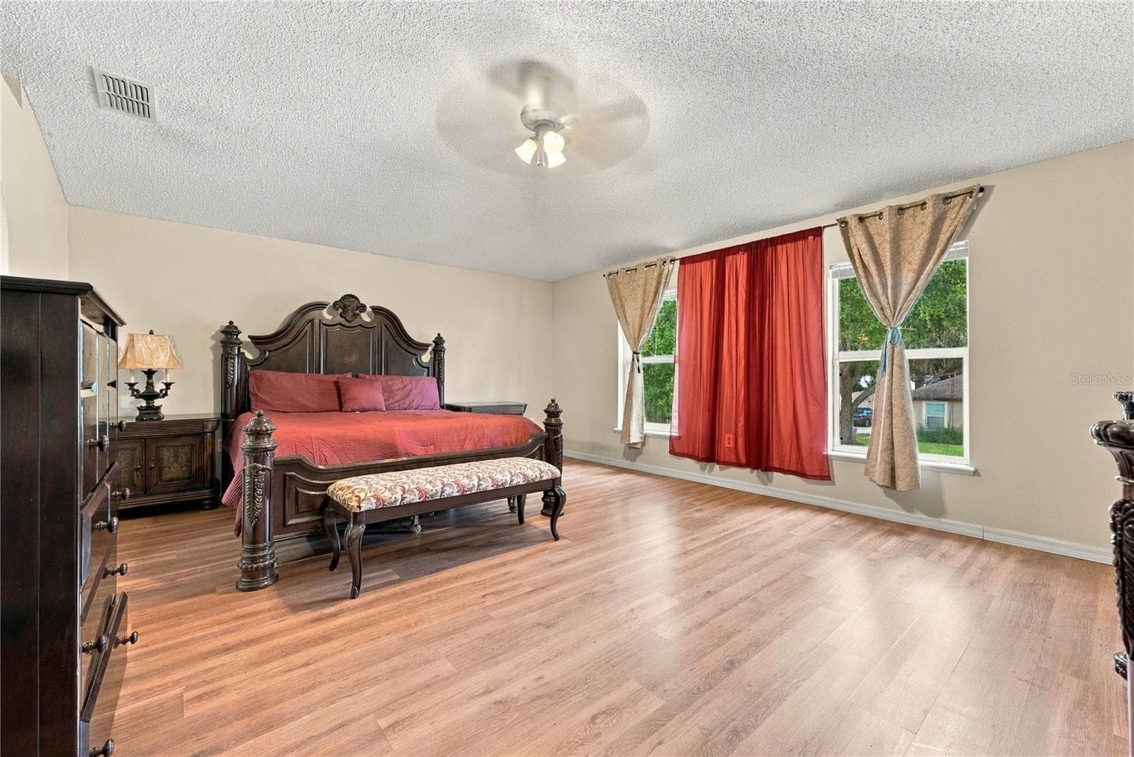 Single Family Residence at 2818 SHEILA DR, APOPKA, photo 12 of 38