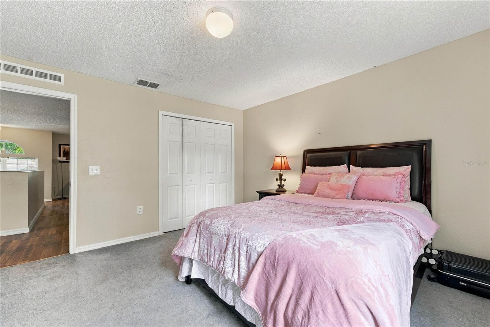 Single Family Residence at 2818 SHEILA DR, APOPKA, photo 14 of 38