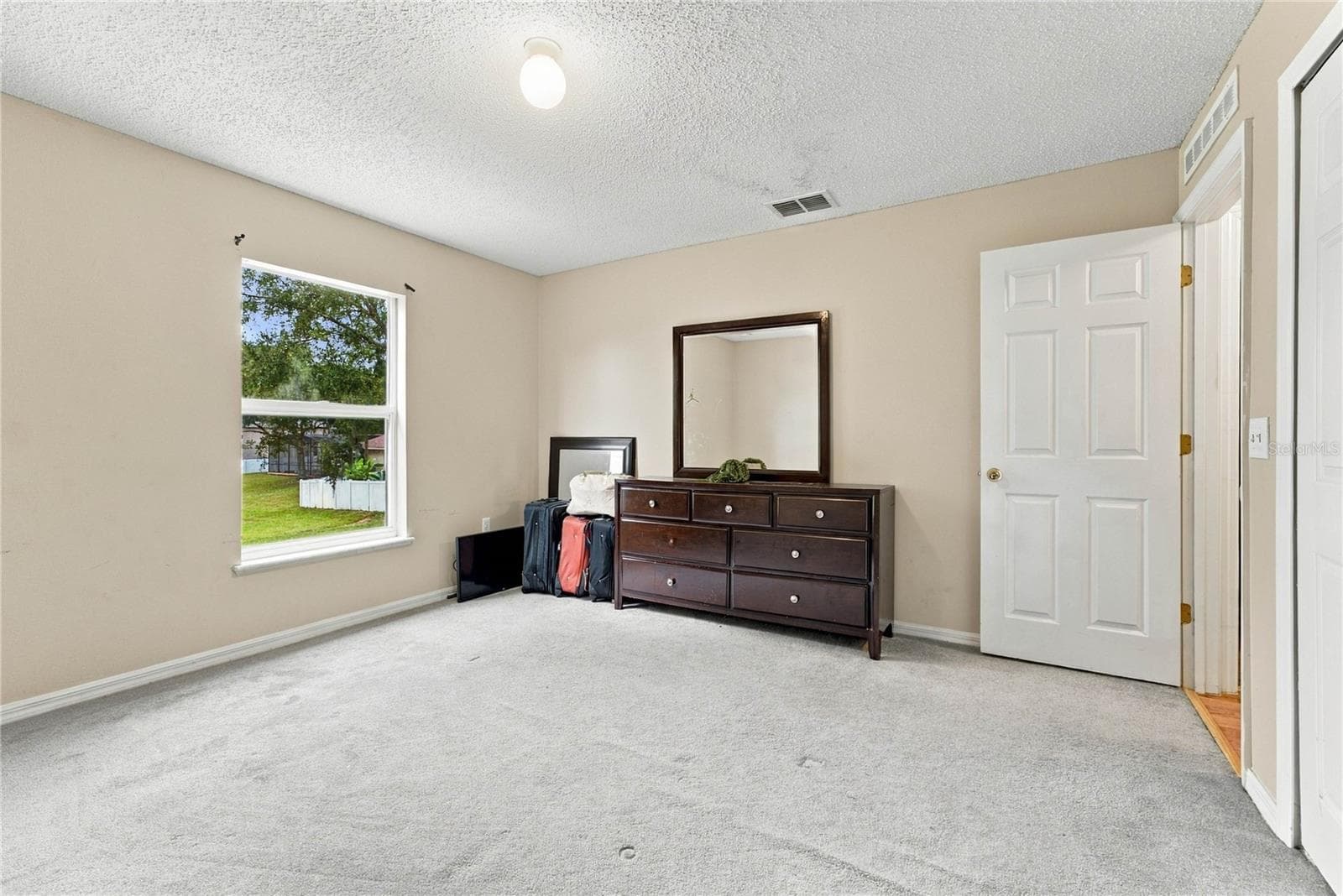 Single Family Residence at 2818 SHEILA DR, APOPKA, photo 16 of 38