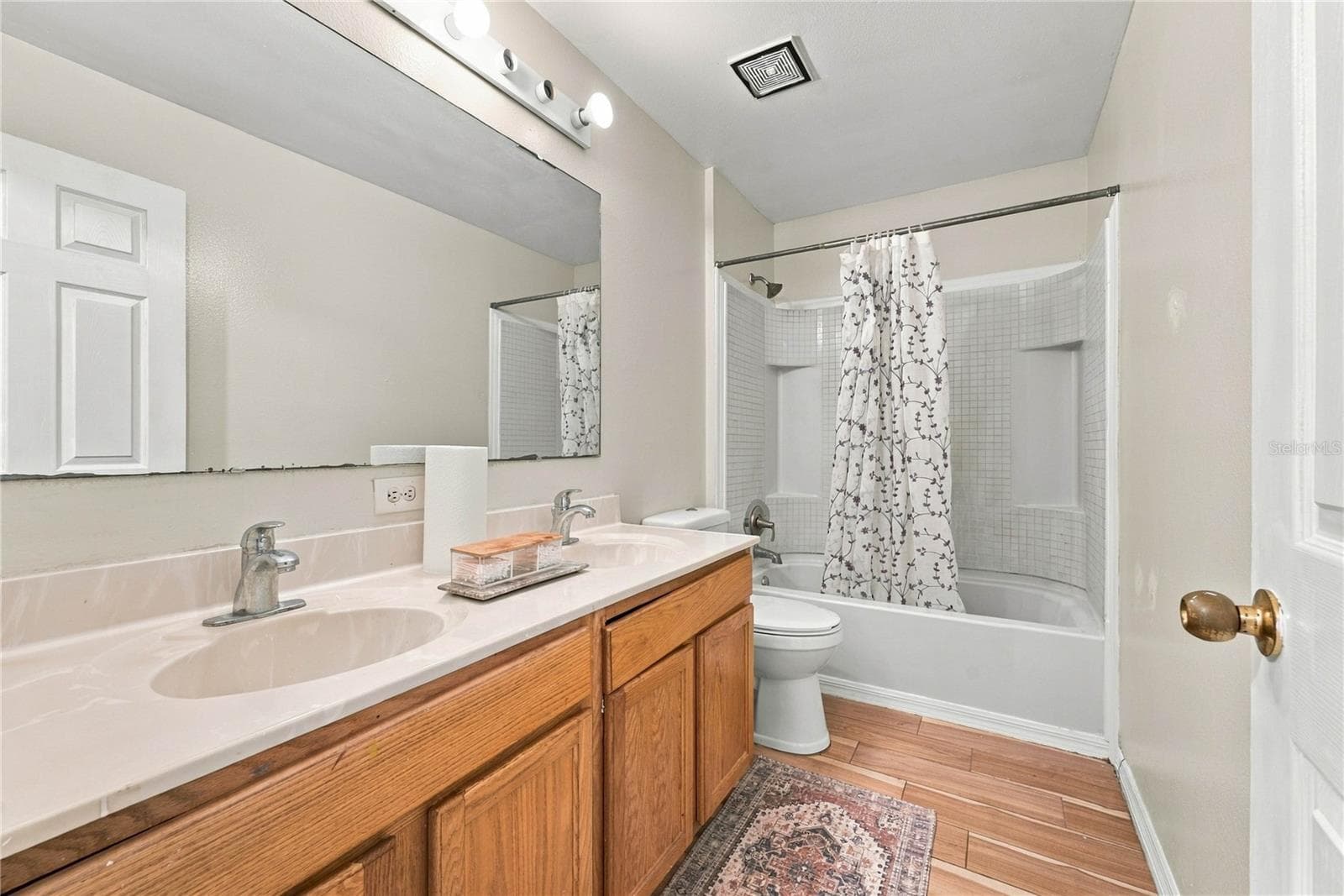 Single Family Residence at 2818 SHEILA DR, APOPKA, photo 19 of 38