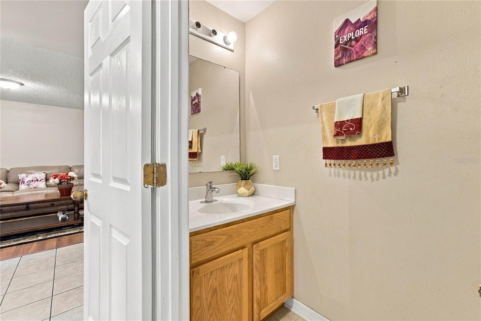 Single Family Residence at 2818 SHEILA DR, APOPKA, photo 23 of 38