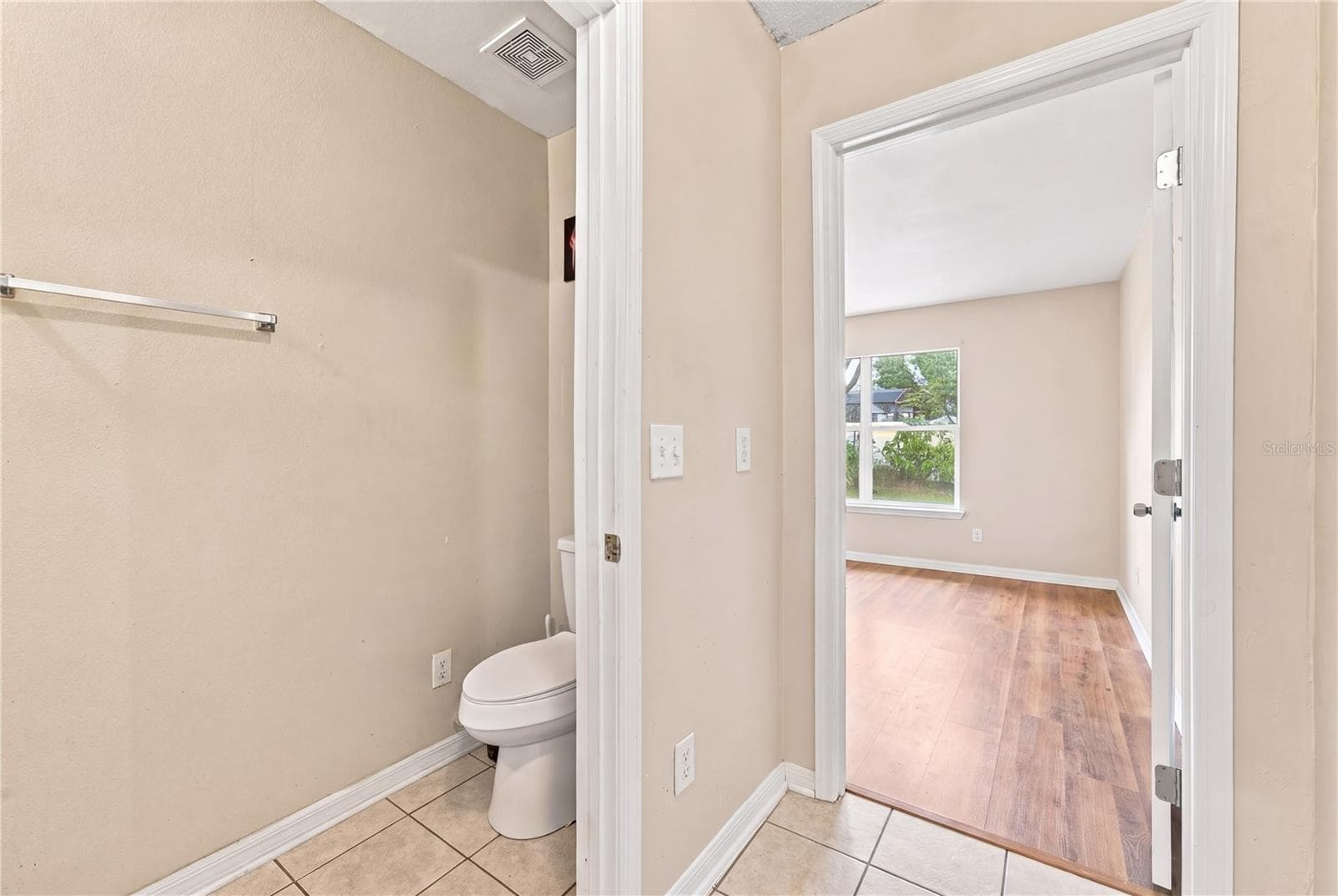 Single Family Residence at 2818 SHEILA DR, APOPKA, photo 24 of 38