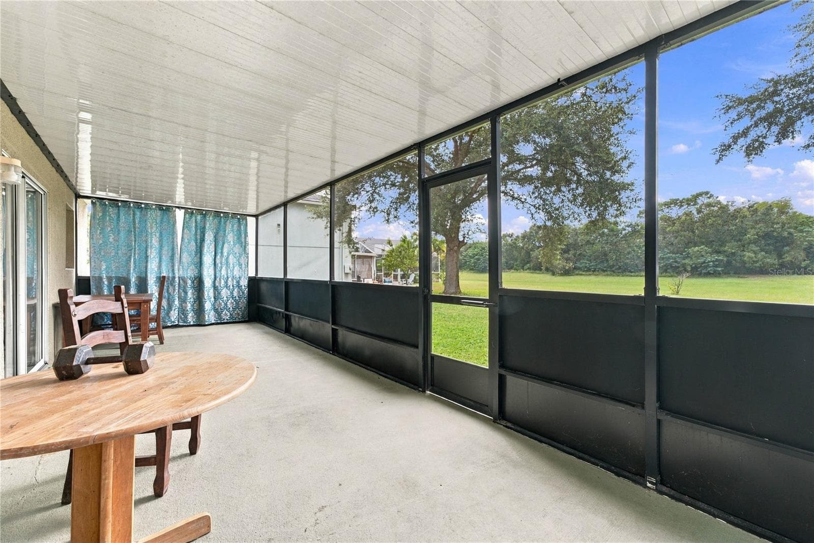 Single Family Residence at 2818 SHEILA DR, APOPKA, photo 25 of 38