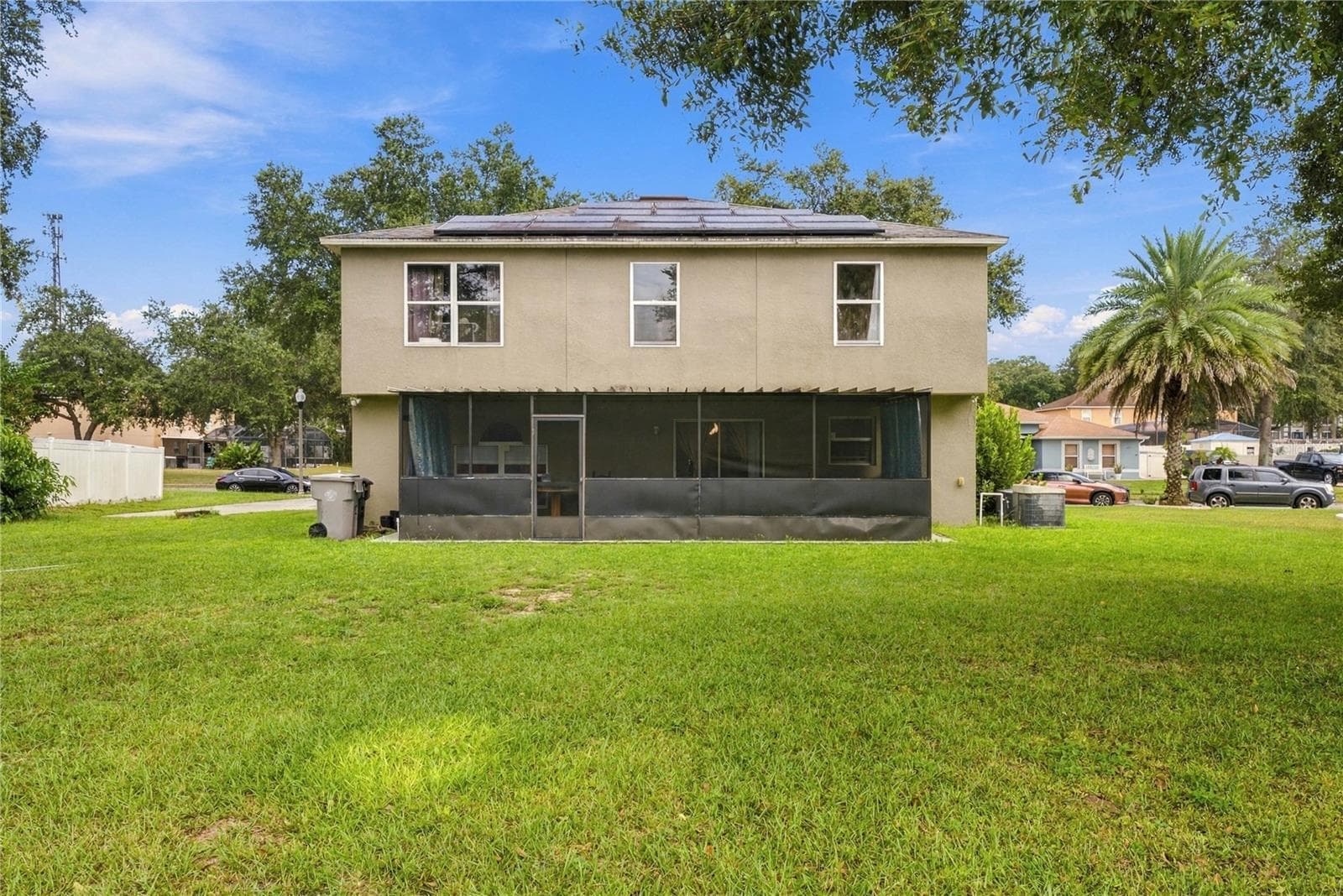 Single Family Residence at 2818 SHEILA DR, APOPKA, photo 27 of 38