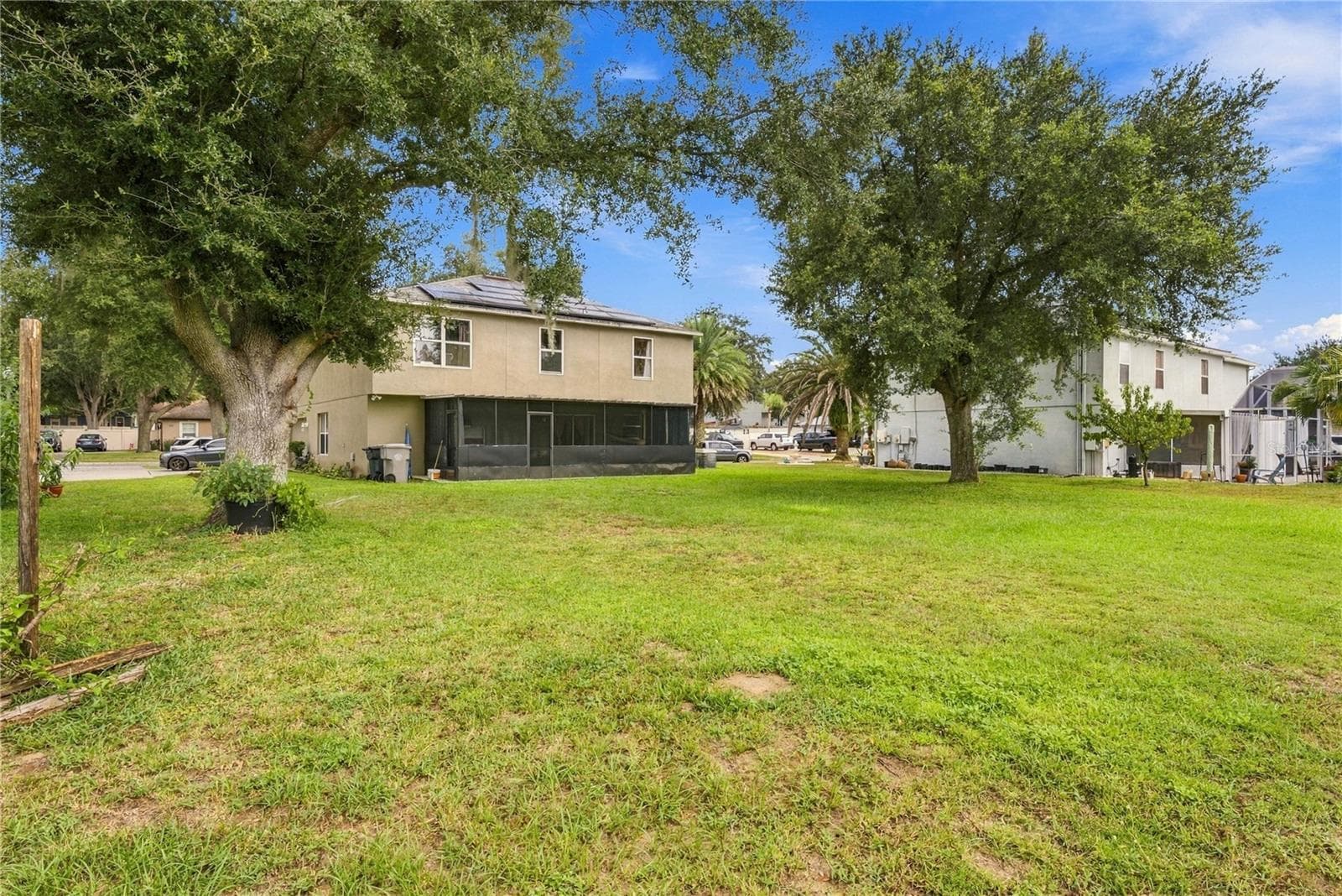 Single Family Residence at 2818 SHEILA DR, APOPKA, photo 28 of 38