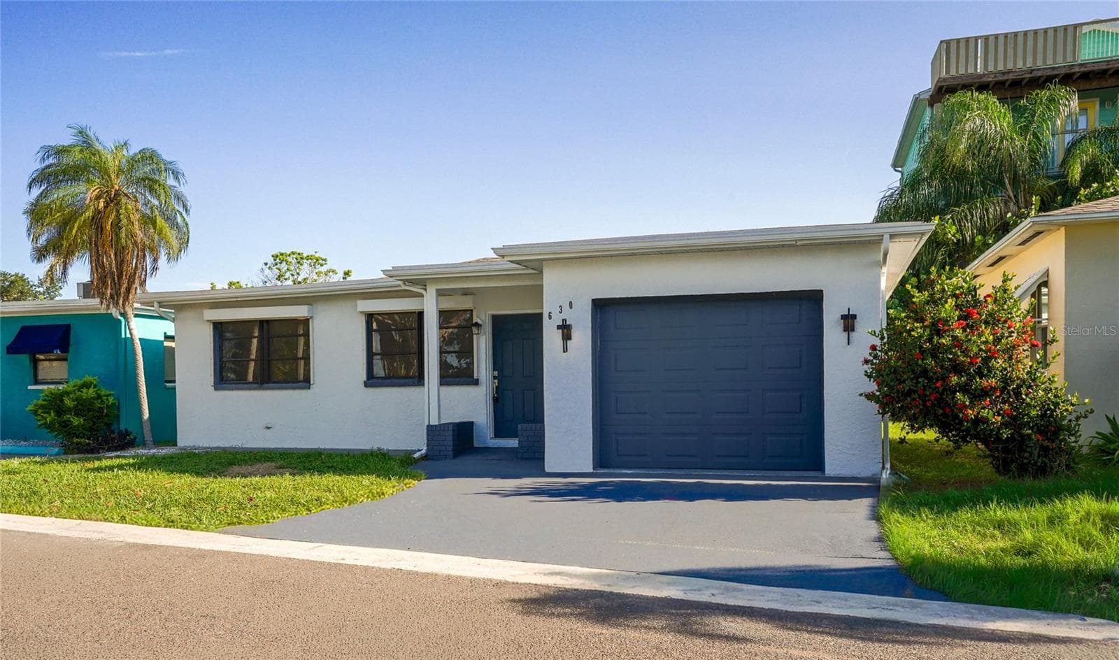 630 180TH AVE E