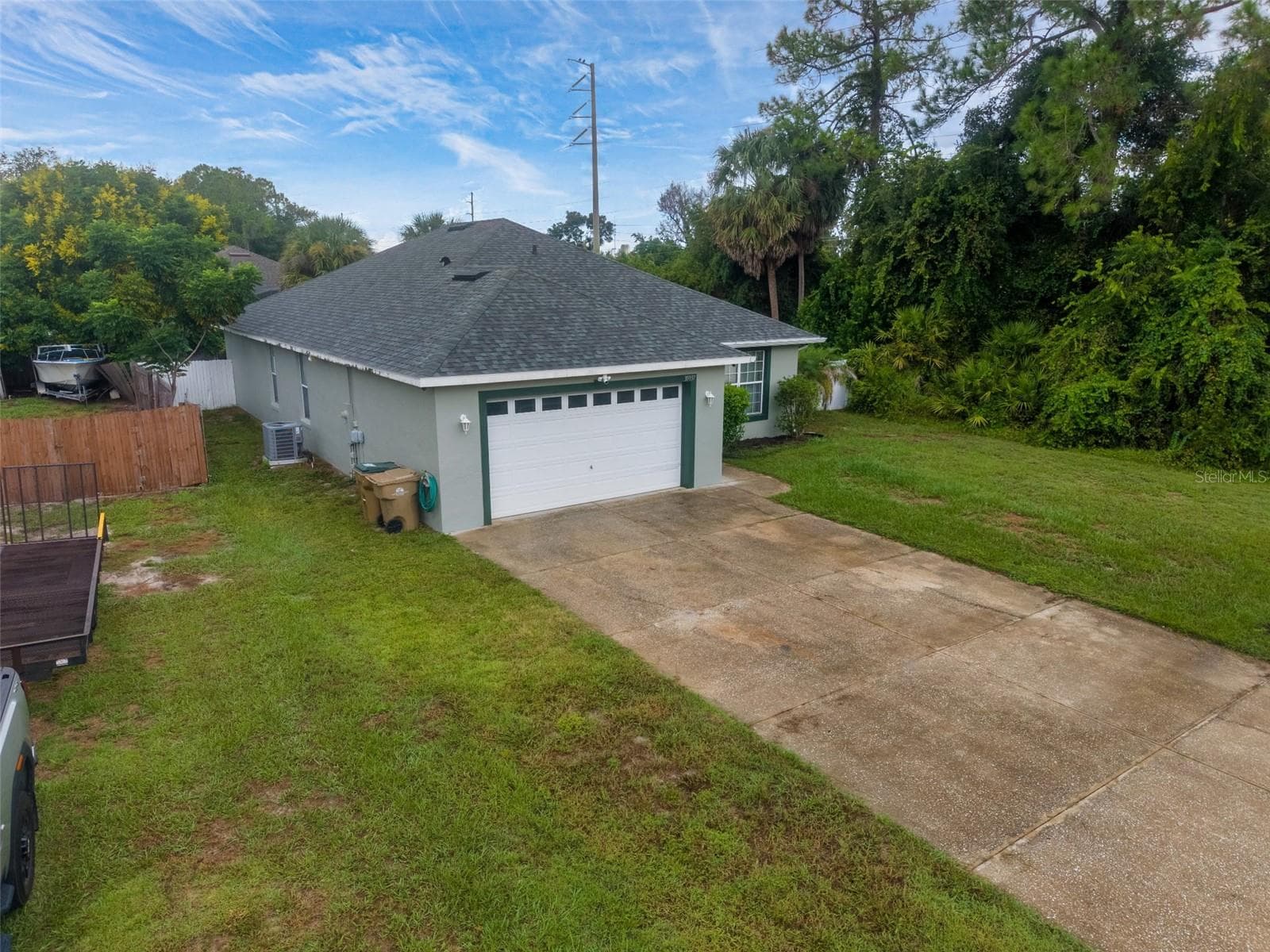 Single Family Residence at 35937 DAWN DR, LEESBURG, photo 27 of 33