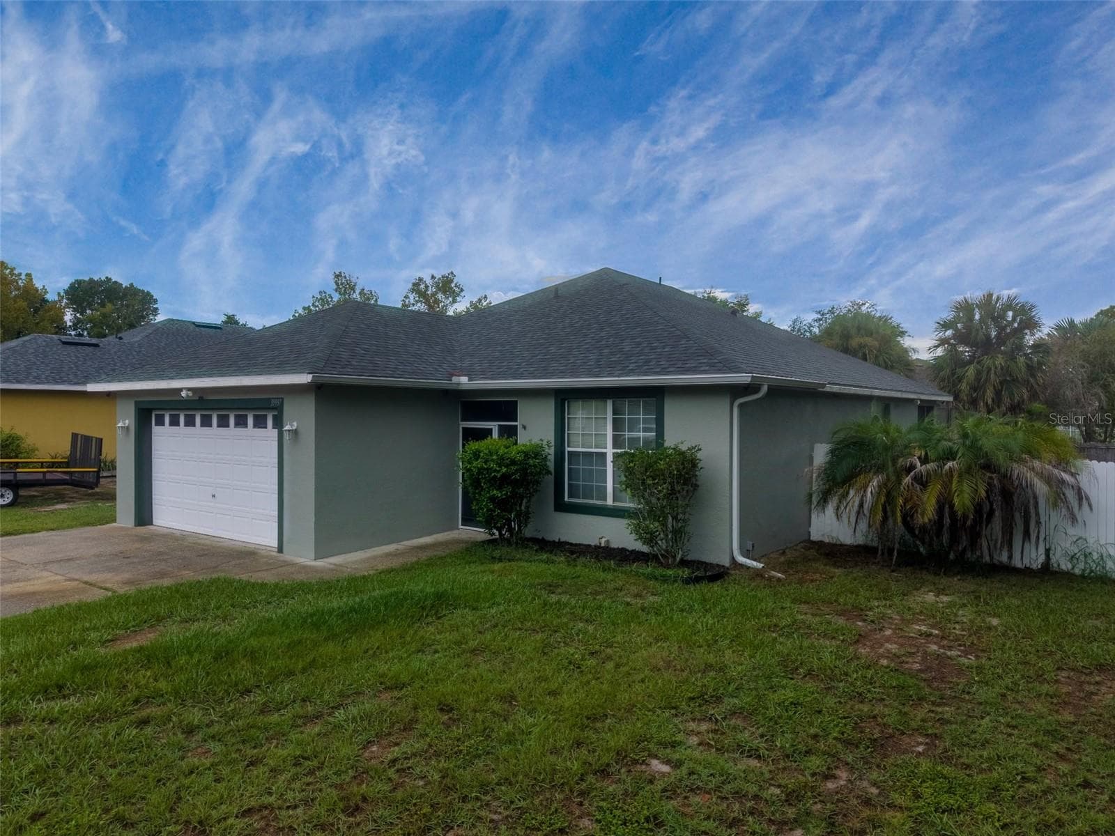 35937 DAWN DR