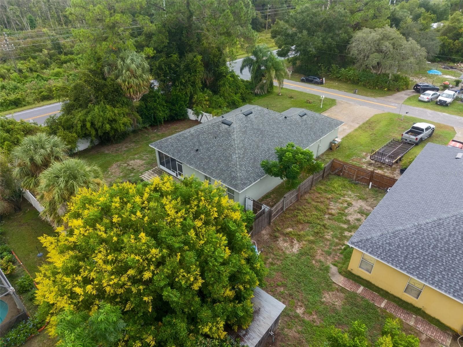 Single Family Residence at 35937 DAWN DR, LEESBURG, photo 31 of 33