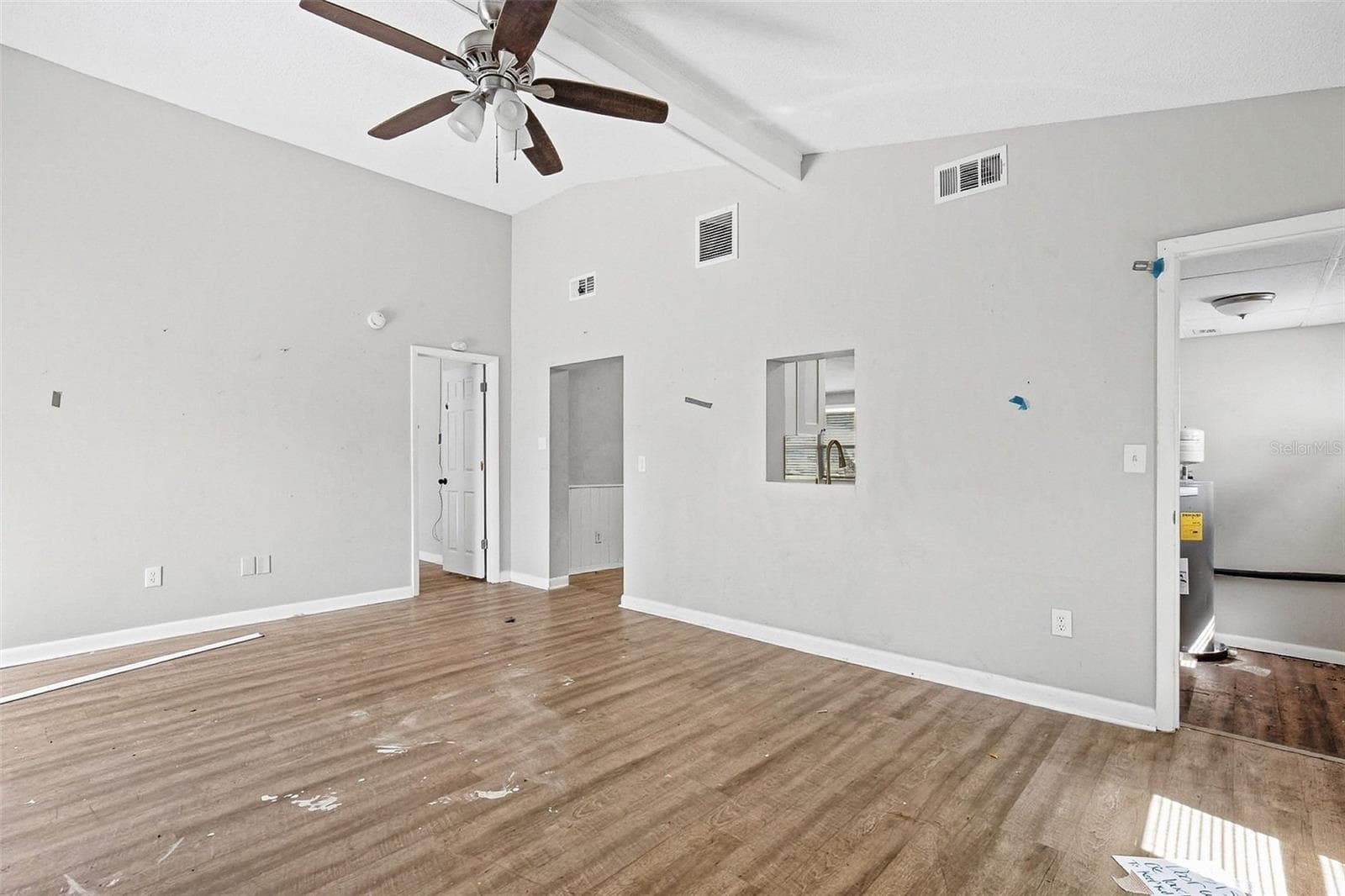 Single Family Residence at 11678 104TH ST, LARGO, photo 10 of 24