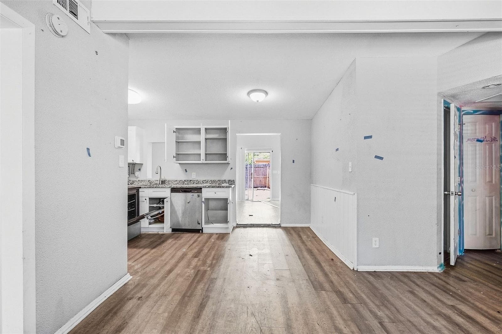 Single Family Residence at 11678 104TH ST, LARGO, photo 11 of 24