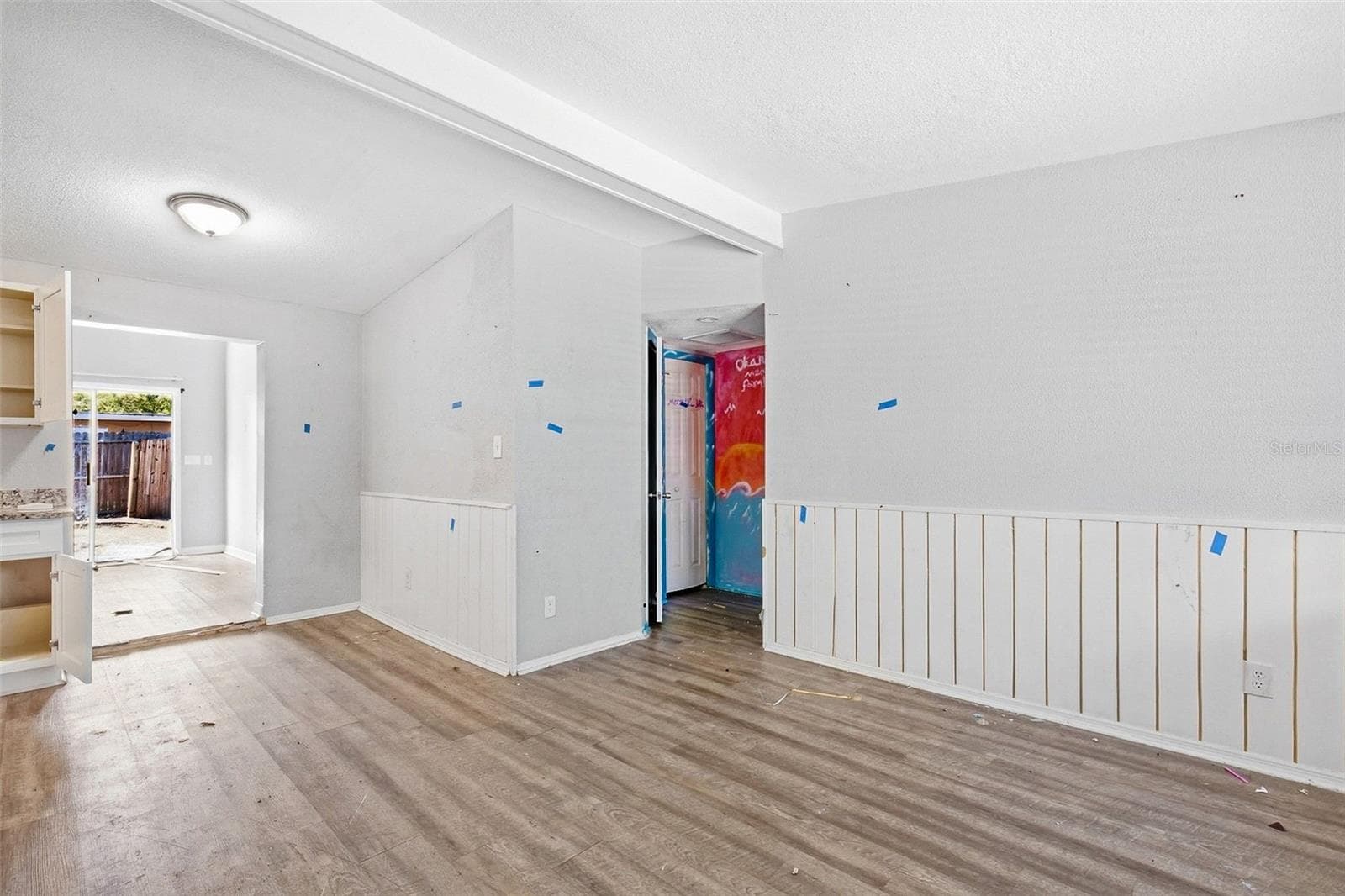 Single Family Residence at 11678 104TH ST, LARGO, photo 14 of 24