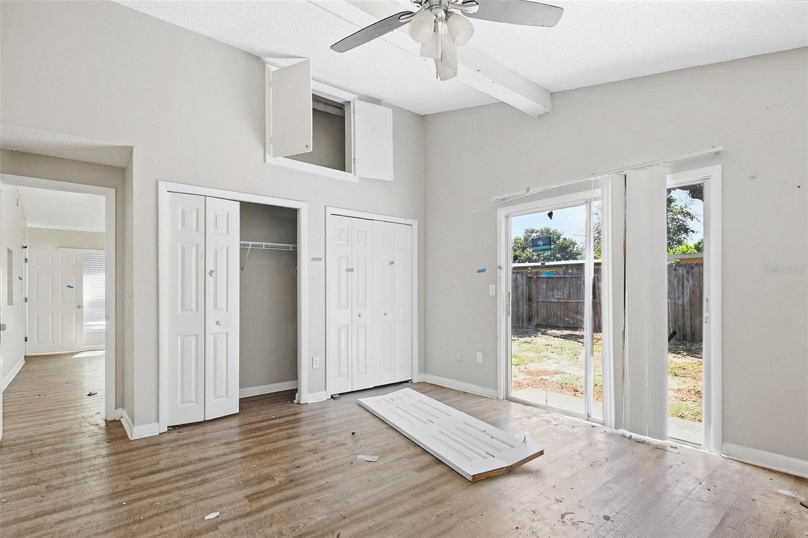 Single Family Residence at 11678 104TH ST, LARGO, photo 18 of 24