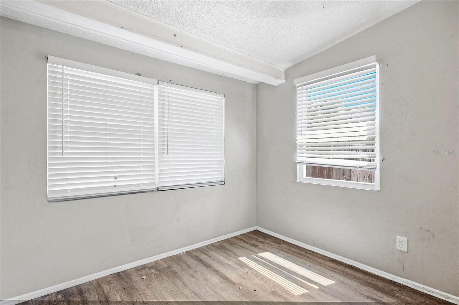 Single Family Residence at 11678 104TH ST, LARGO, photo 19 of 24