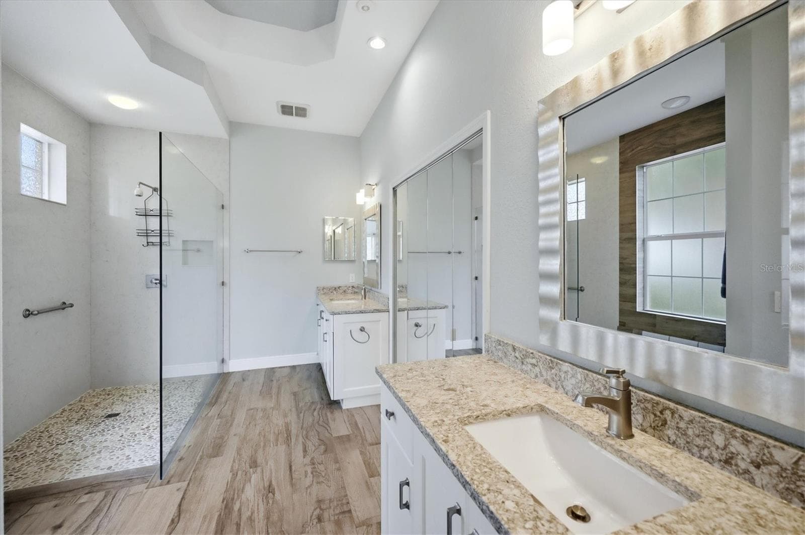 Single Family Residence at 7319 WINDEMERE LN, UNIVERSITY PARK, photo 16 of 79
