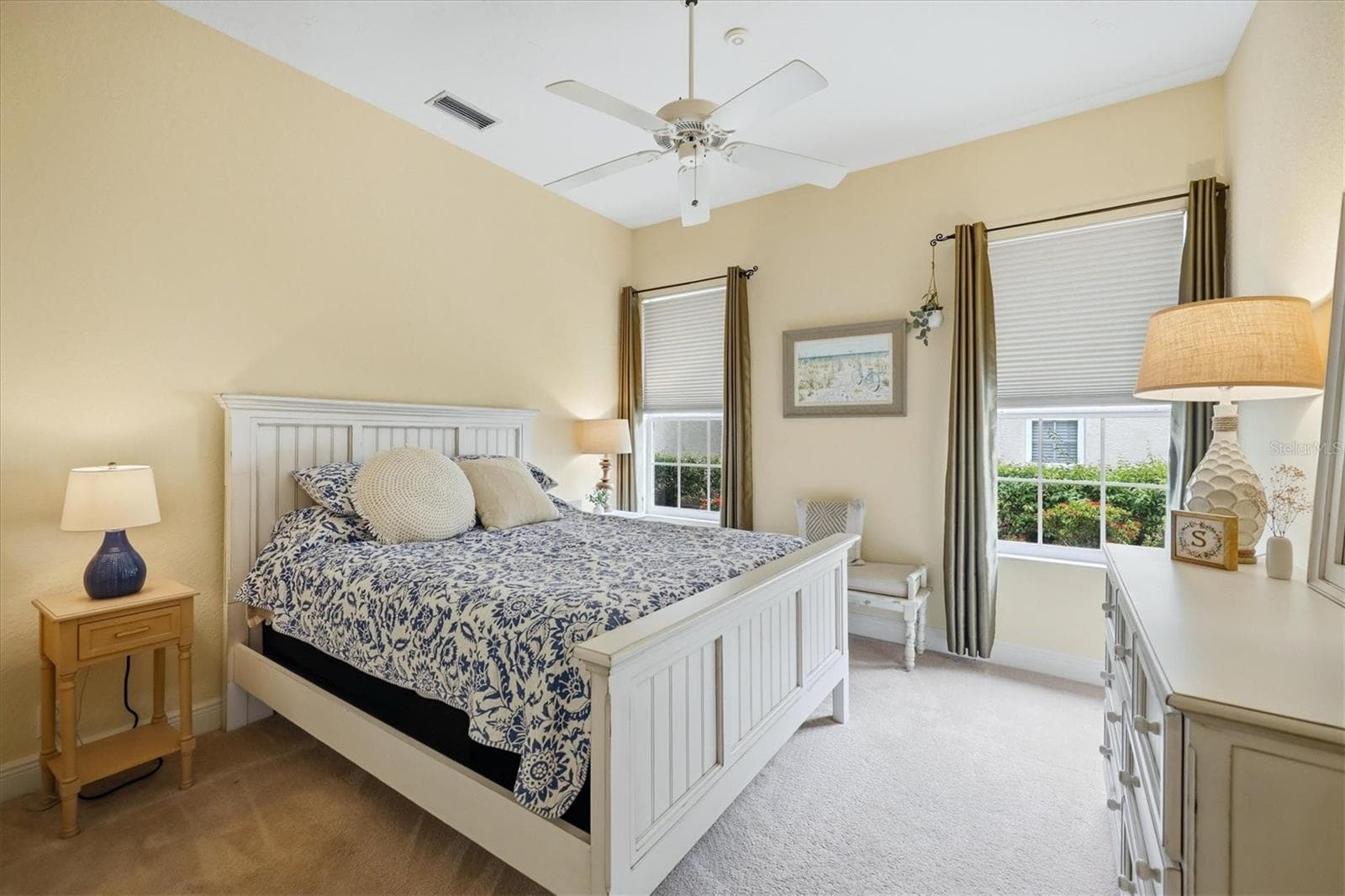 Single Family Residence at 7319 WINDEMERE LN, UNIVERSITY PARK, photo 18 of 79
