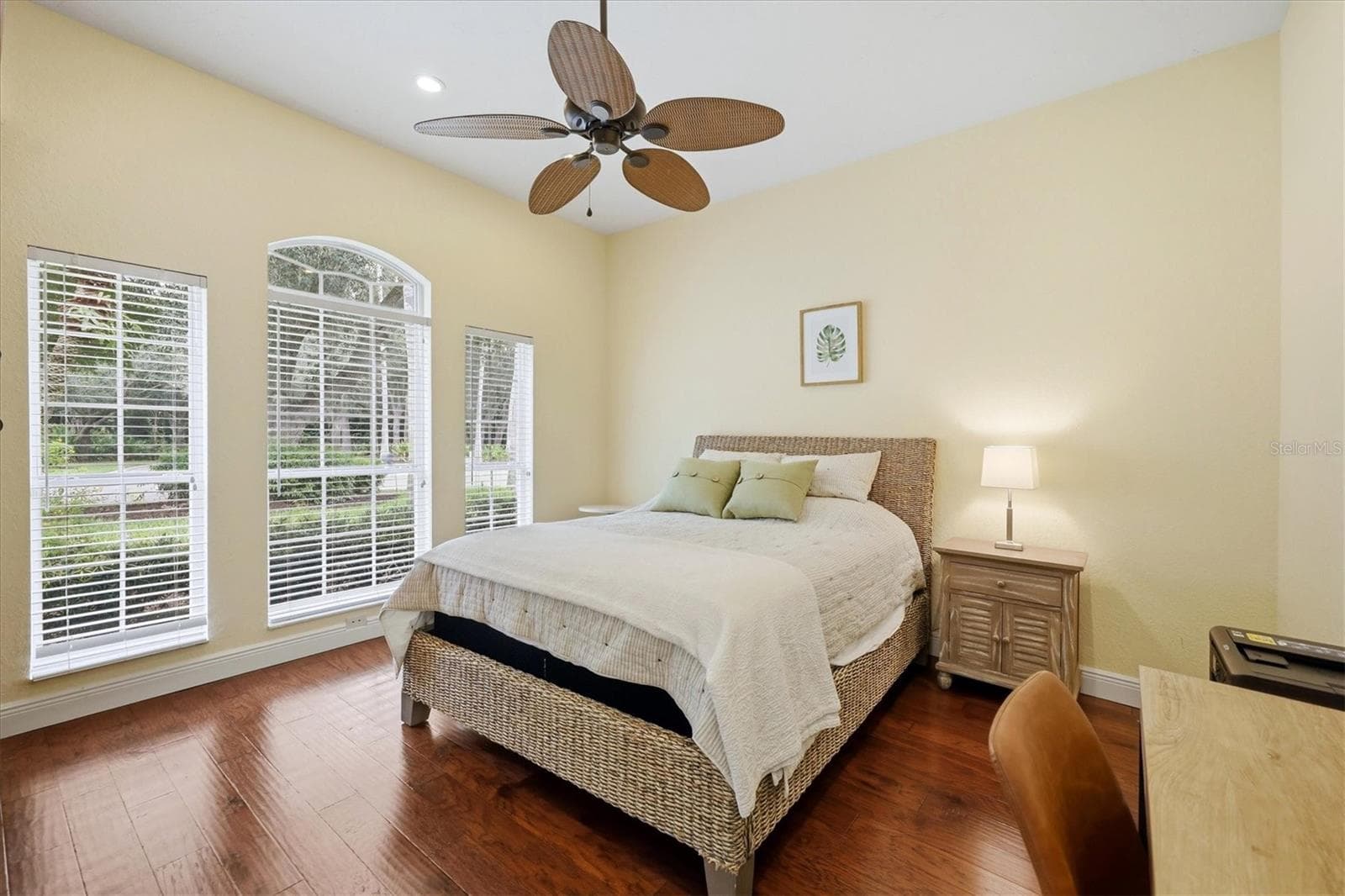 Single Family Residence at 7319 WINDEMERE LN, UNIVERSITY PARK, photo 21 of 79