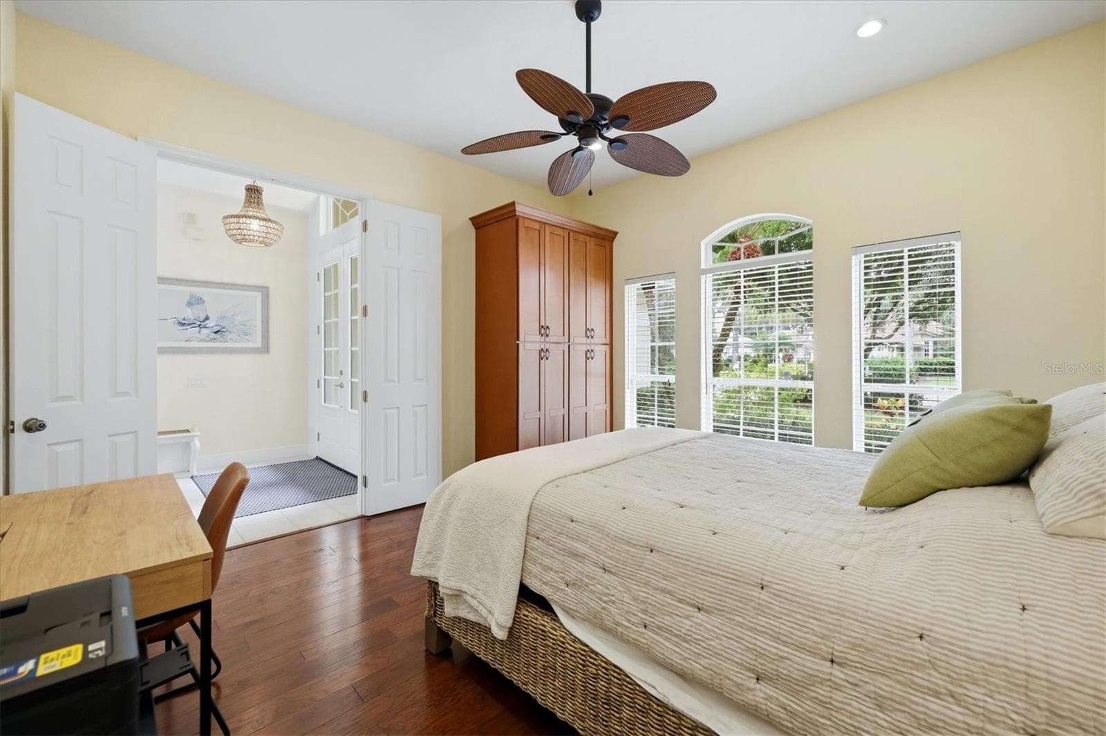 Single Family Residence at 7319 WINDEMERE LN, UNIVERSITY PARK, photo 22 of 79
