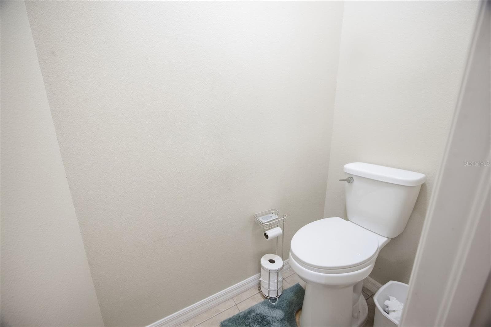 Single Family Residence at 4818 DIAMONDS PALM LOOP, WESLEY CHAPEL, photo 28 of 56