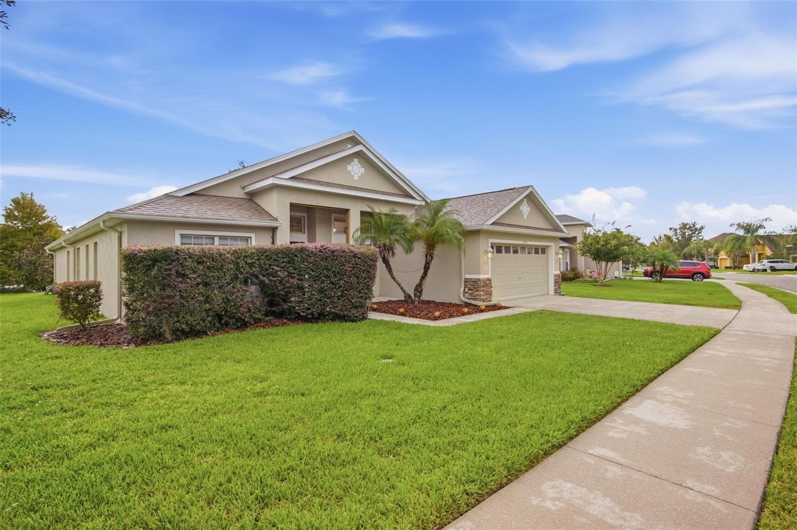 Single Family Residence at 4818 DIAMONDS PALM LOOP, WESLEY CHAPEL, photo 41 of 56