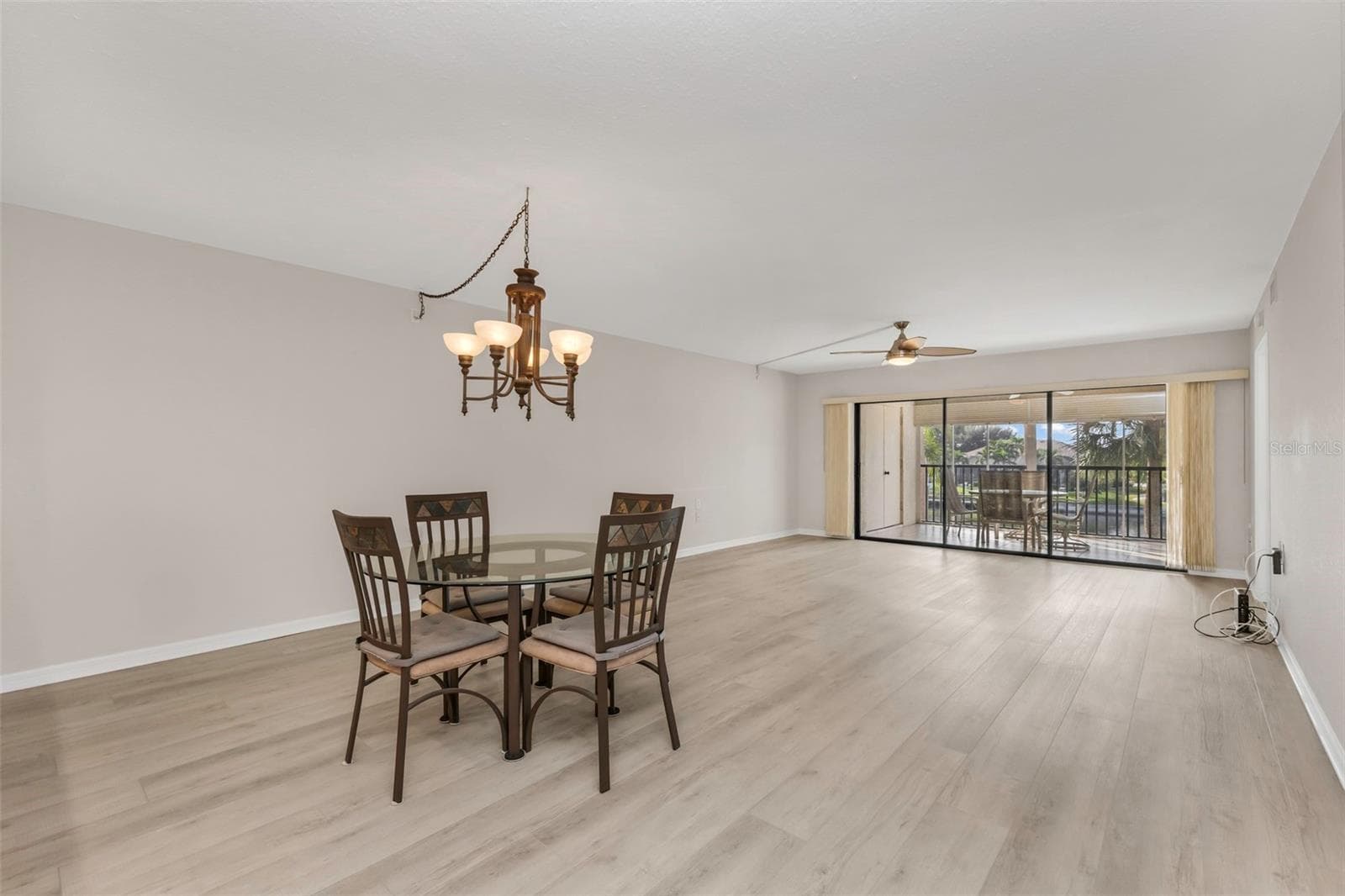 Condominium at 601 SHREVE ST #46B, PUNTA GORDA, photo 6 of 41