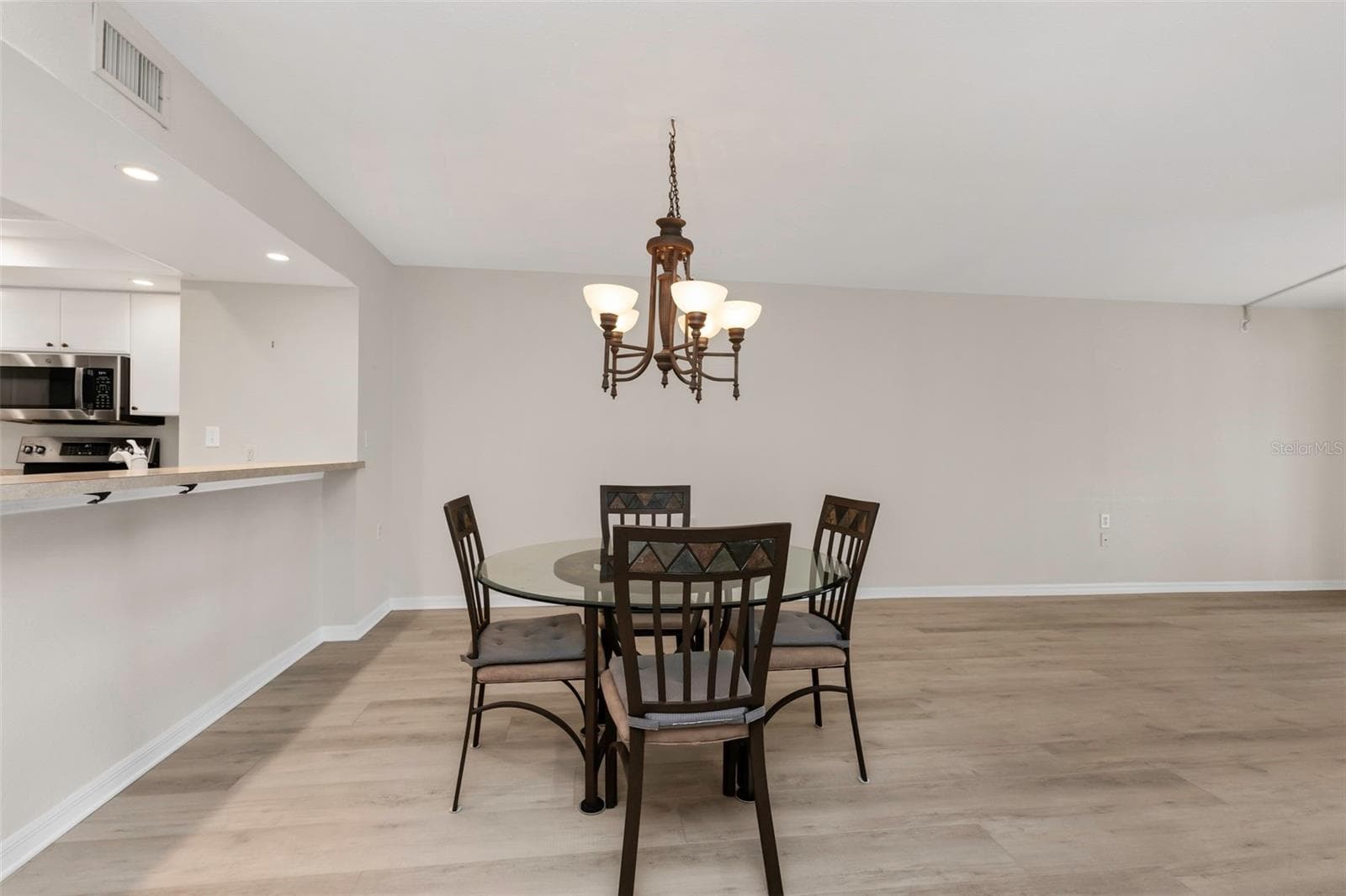 Condominium at 601 SHREVE ST #46B, PUNTA GORDA, photo 10 of 41