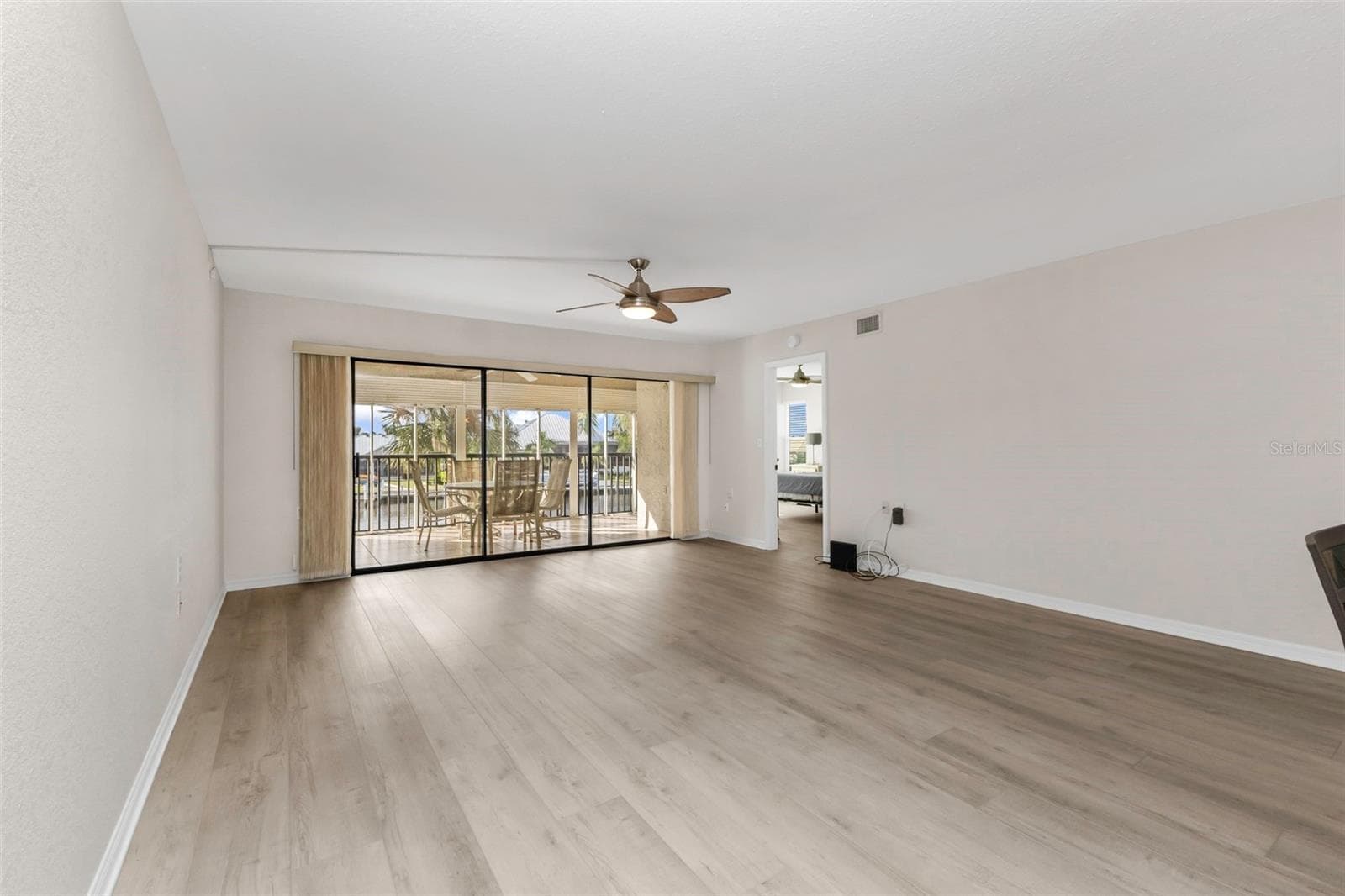 Condominium at 601 SHREVE ST #46B, PUNTA GORDA, photo 12 of 41