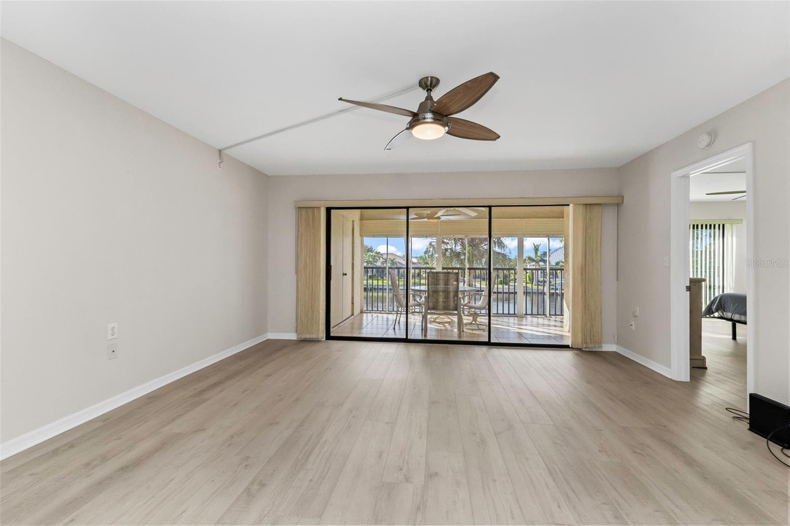 Condominium at 601 SHREVE ST #46B, PUNTA GORDA, photo 13 of 41