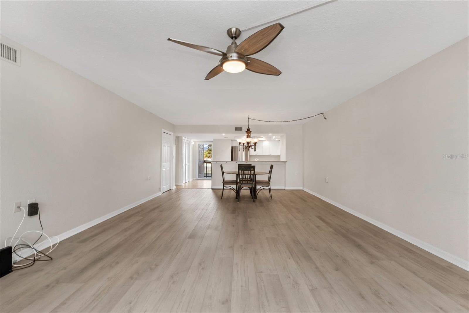 Condominium at 601 SHREVE ST #46B, PUNTA GORDA, photo 14 of 41