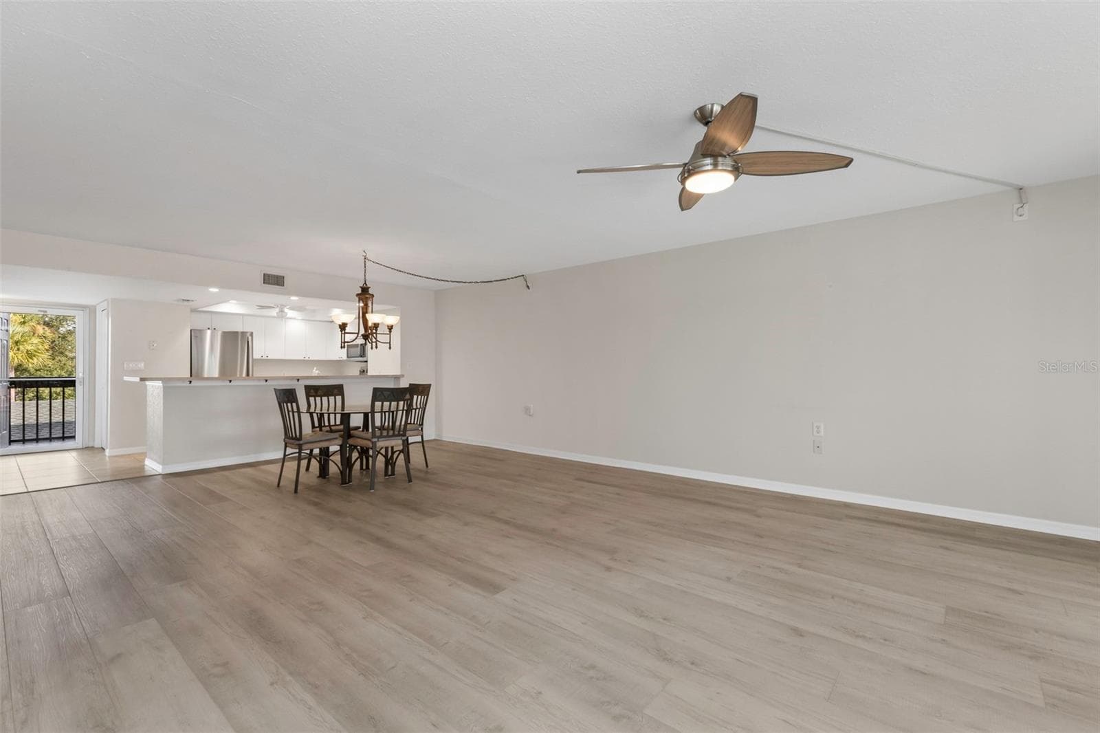 Condominium at 601 SHREVE ST #46B, PUNTA GORDA, photo 15 of 41