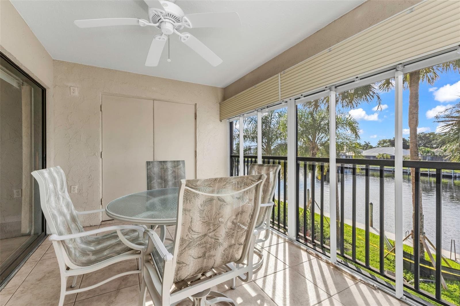 Condominium at 601 SHREVE ST #46B, PUNTA GORDA, photo 17 of 41