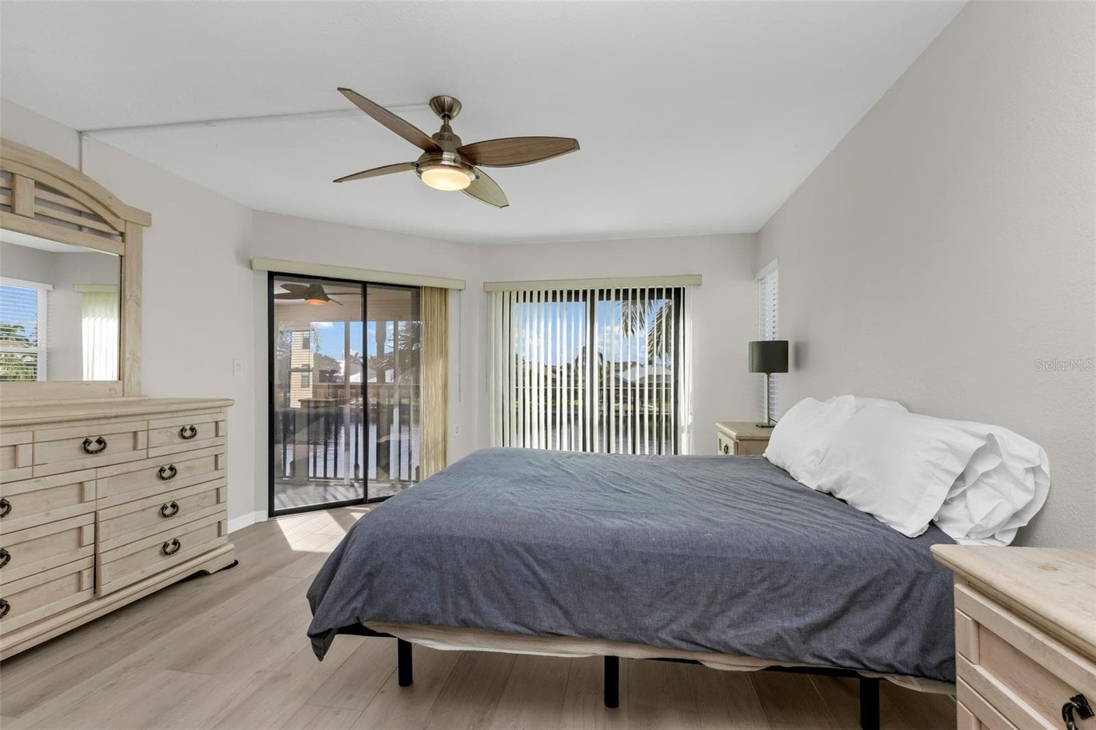 Condominium at 601 SHREVE ST #46B, PUNTA GORDA, photo 19 of 41