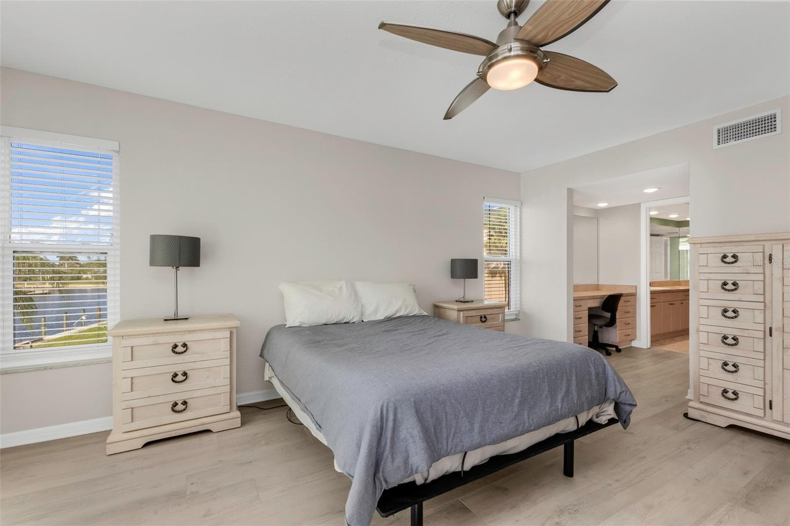 Condominium at 601 SHREVE ST #46B, PUNTA GORDA, photo 20 of 41
