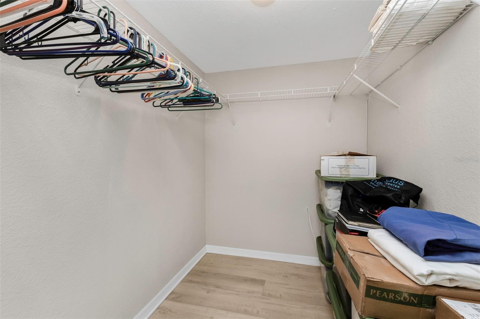 Condominium at 601 SHREVE ST #46B, PUNTA GORDA, photo 24 of 41