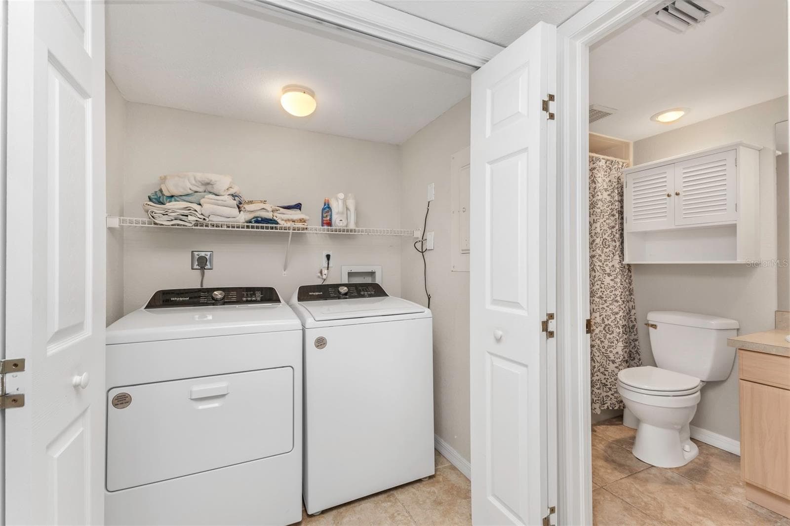 Condominium at 601 SHREVE ST #46B, PUNTA GORDA, photo 25 of 41