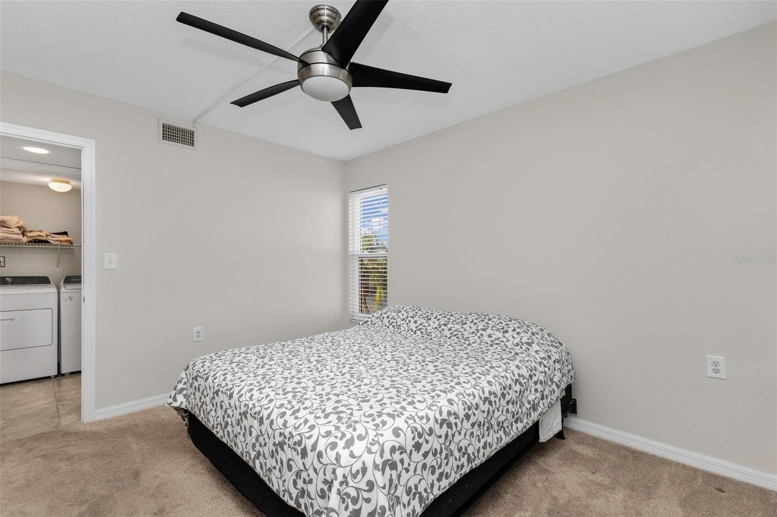 Condominium at 601 SHREVE ST #46B, PUNTA GORDA, photo 27 of 41