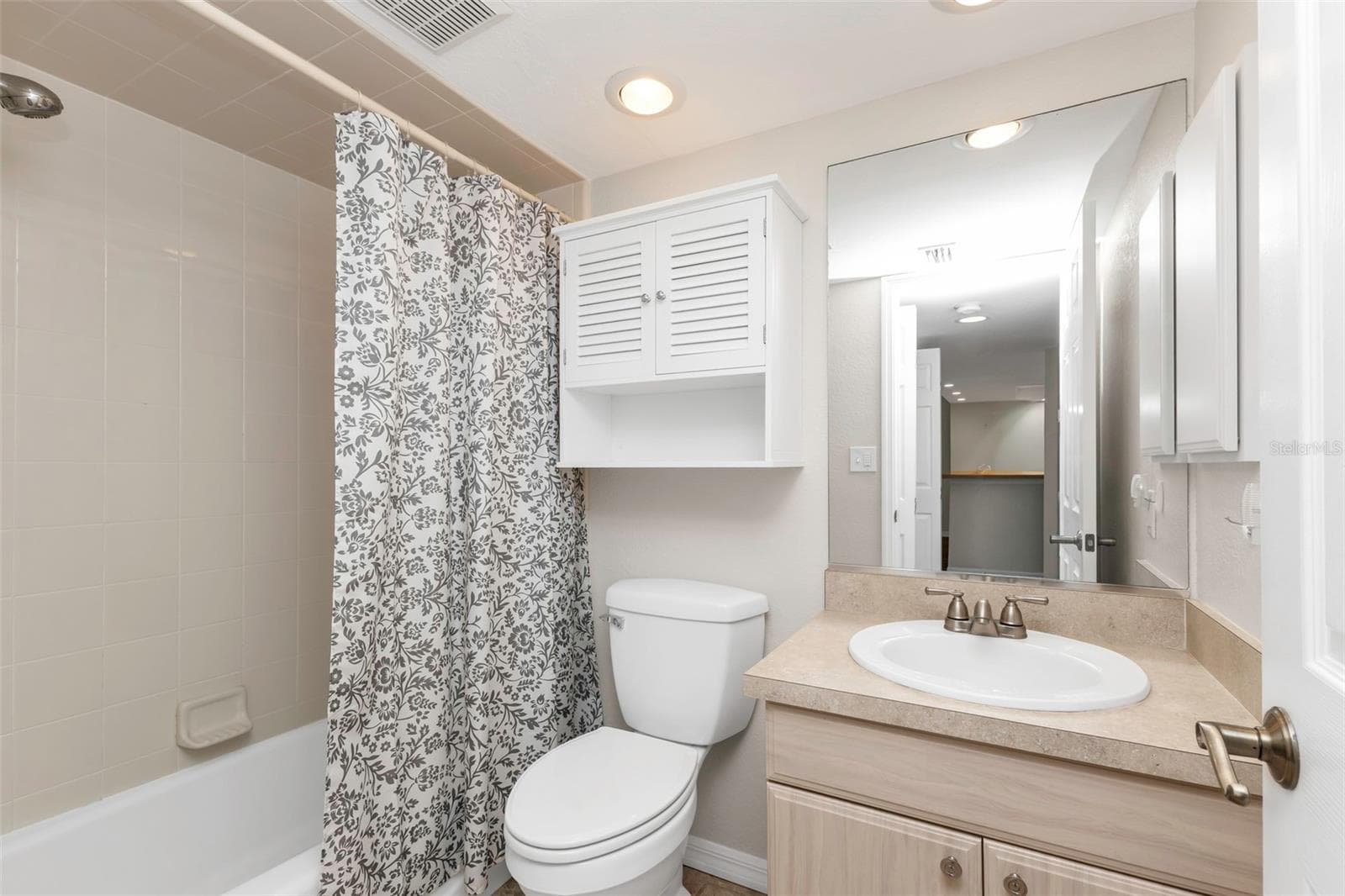 Condominium at 601 SHREVE ST #46B, PUNTA GORDA, photo 28 of 41