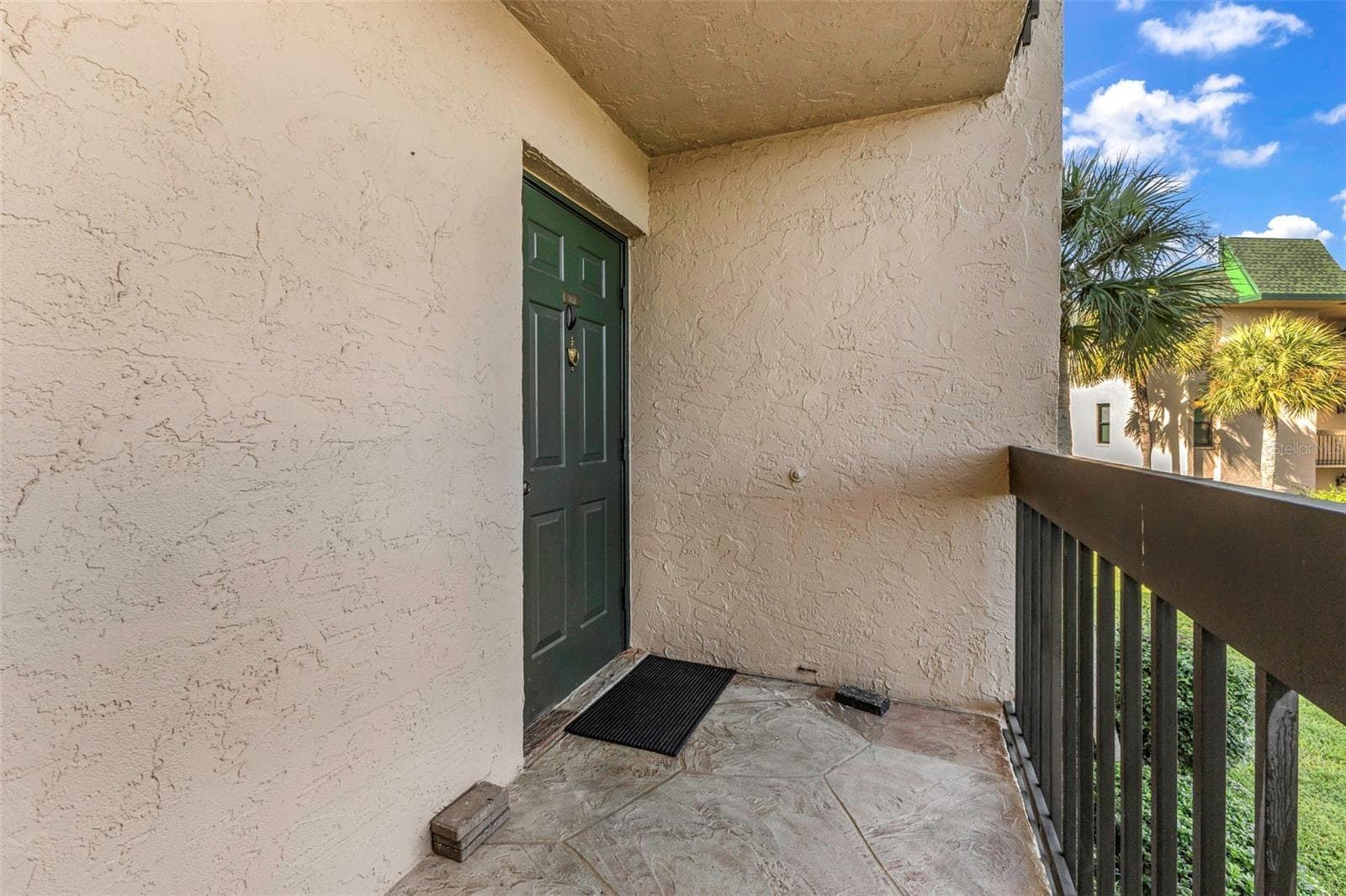 Condominium at 601 SHREVE ST #46B, PUNTA GORDA, photo 29 of 41