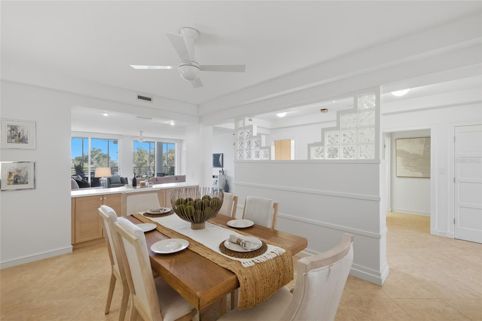 Condominium at 2550 HARBOURSIDE DR #333, LONGBOAT KEY, photo 12 of 44