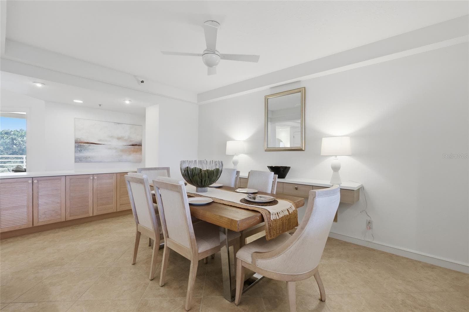 Condominium at 2550 HARBOURSIDE DR #333, LONGBOAT KEY, photo 13 of 44