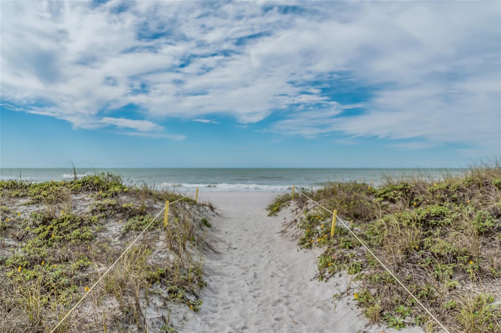 Condominium at 2550 HARBOURSIDE DR #333, LONGBOAT KEY, photo 33 of 44