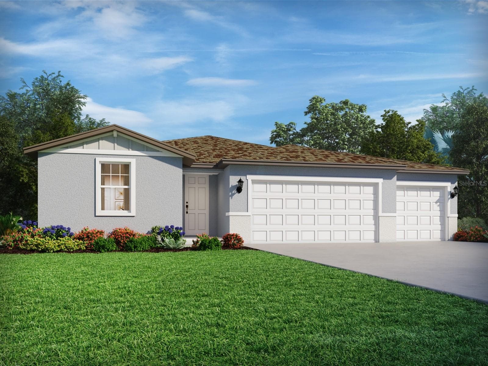 14145 HARVEST PINES LN