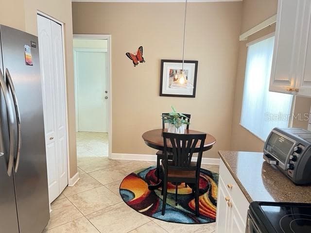 Single Family Residence at 6905 STONE RIVER, BRADENTON, photo 18 of 63