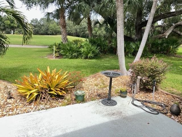 Single Family Residence at 6905 STONE RIVER, BRADENTON, photo 35 of 63