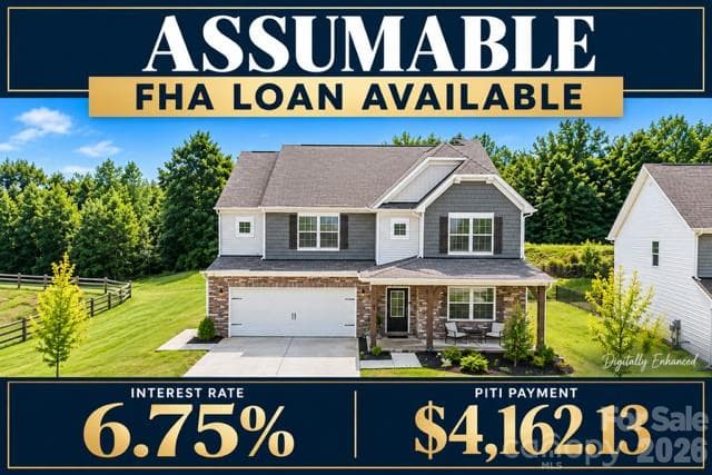 378 Kennerly Center Drive