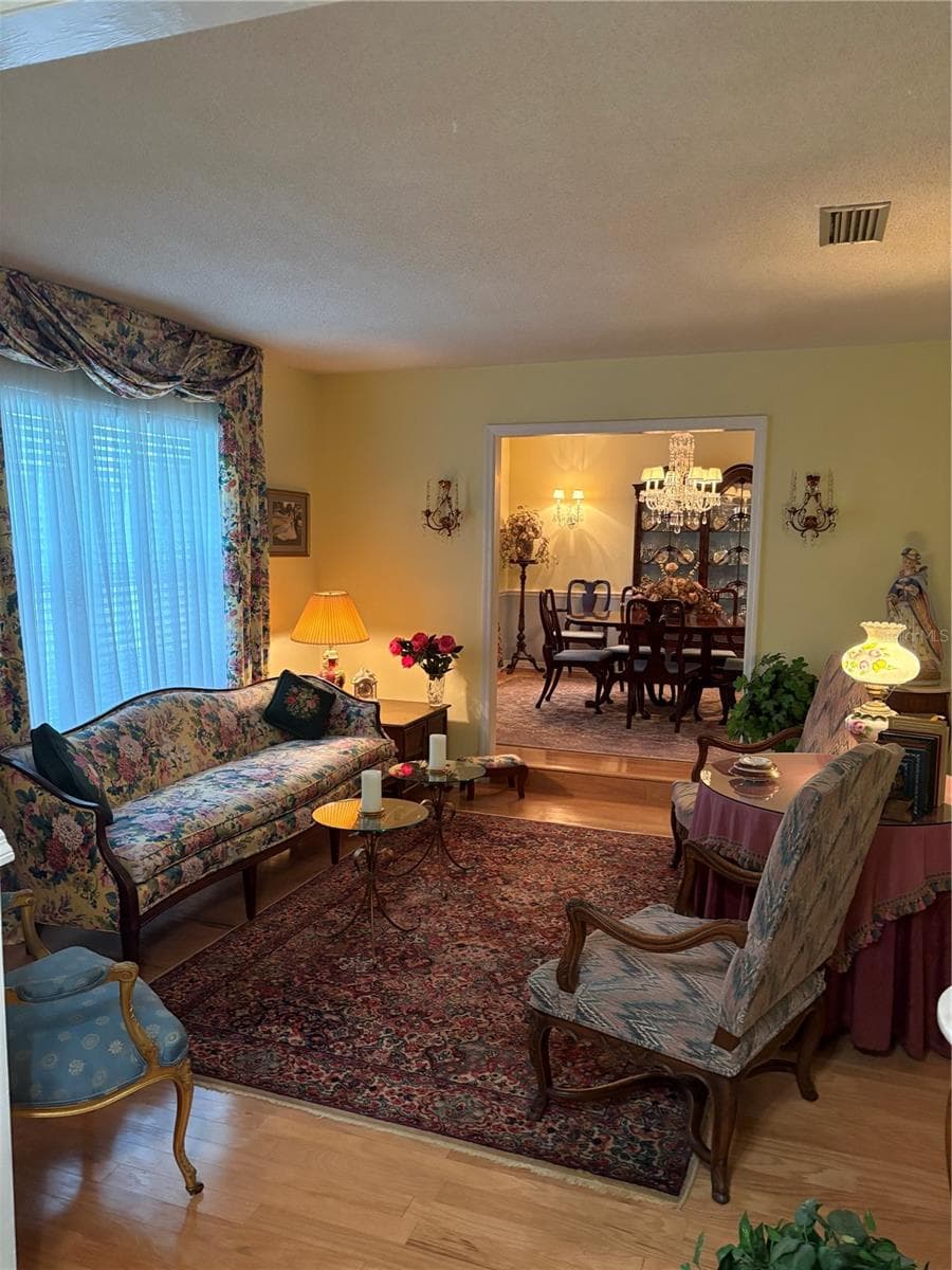 Single Family Residence at 130 SPRINGWOOD TRL, ALTAMONTE SPRINGS, photo 35 of 38