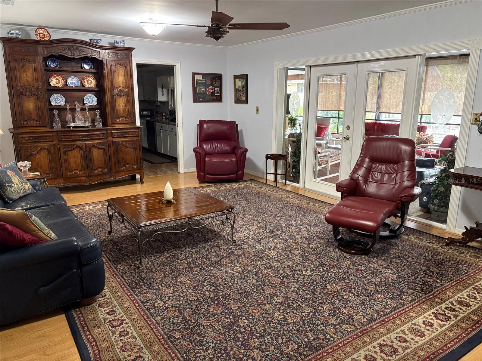 Single Family Residence at 130 SPRINGWOOD TRL, ALTAMONTE SPRINGS, photo 12 of 38