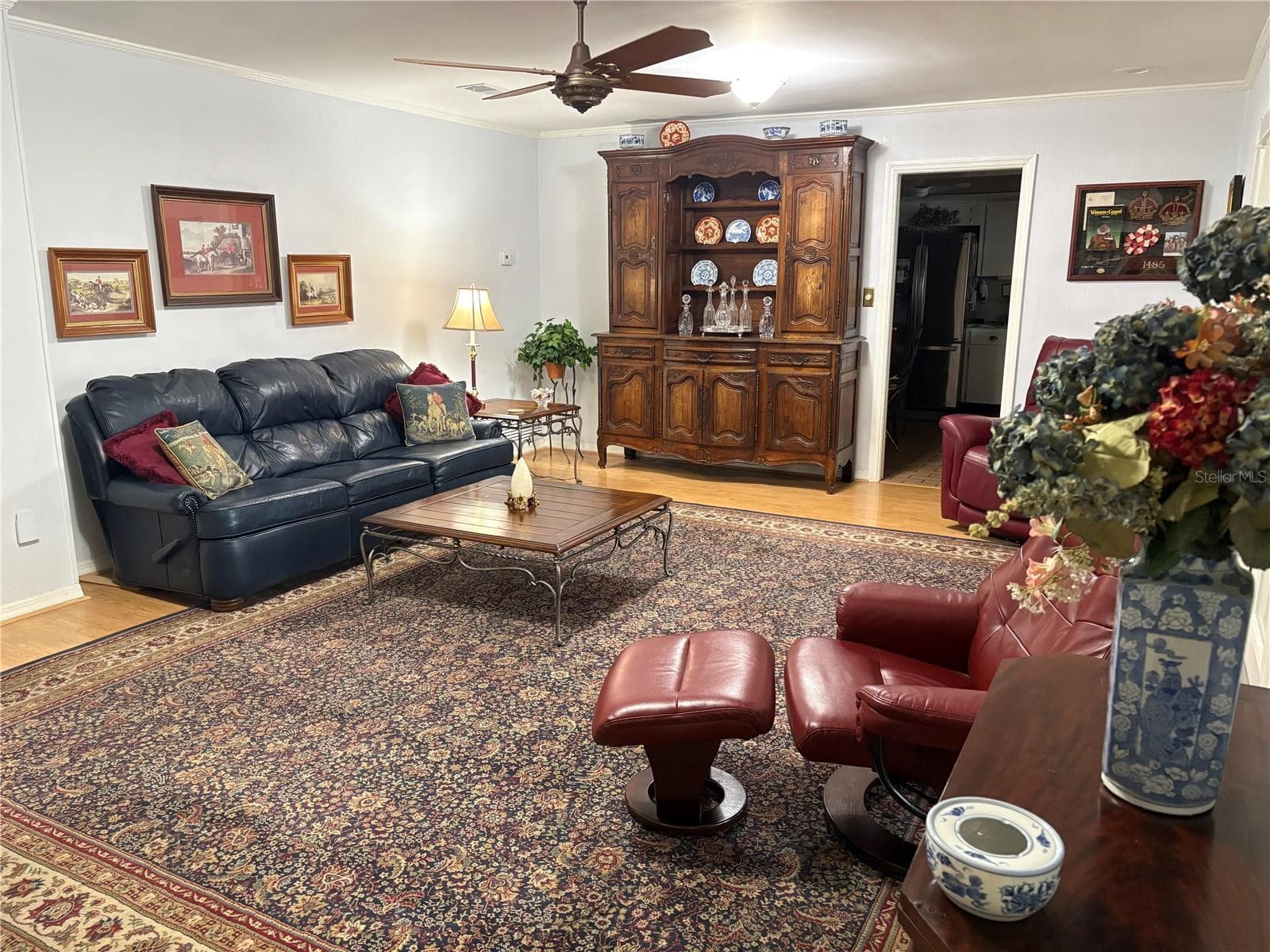 Single Family Residence at 130 SPRINGWOOD TRL, ALTAMONTE SPRINGS, photo 11 of 38