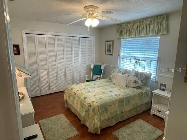 Single Family Residence at 130 SPRINGWOOD TRL, ALTAMONTE SPRINGS, photo 25 of 38