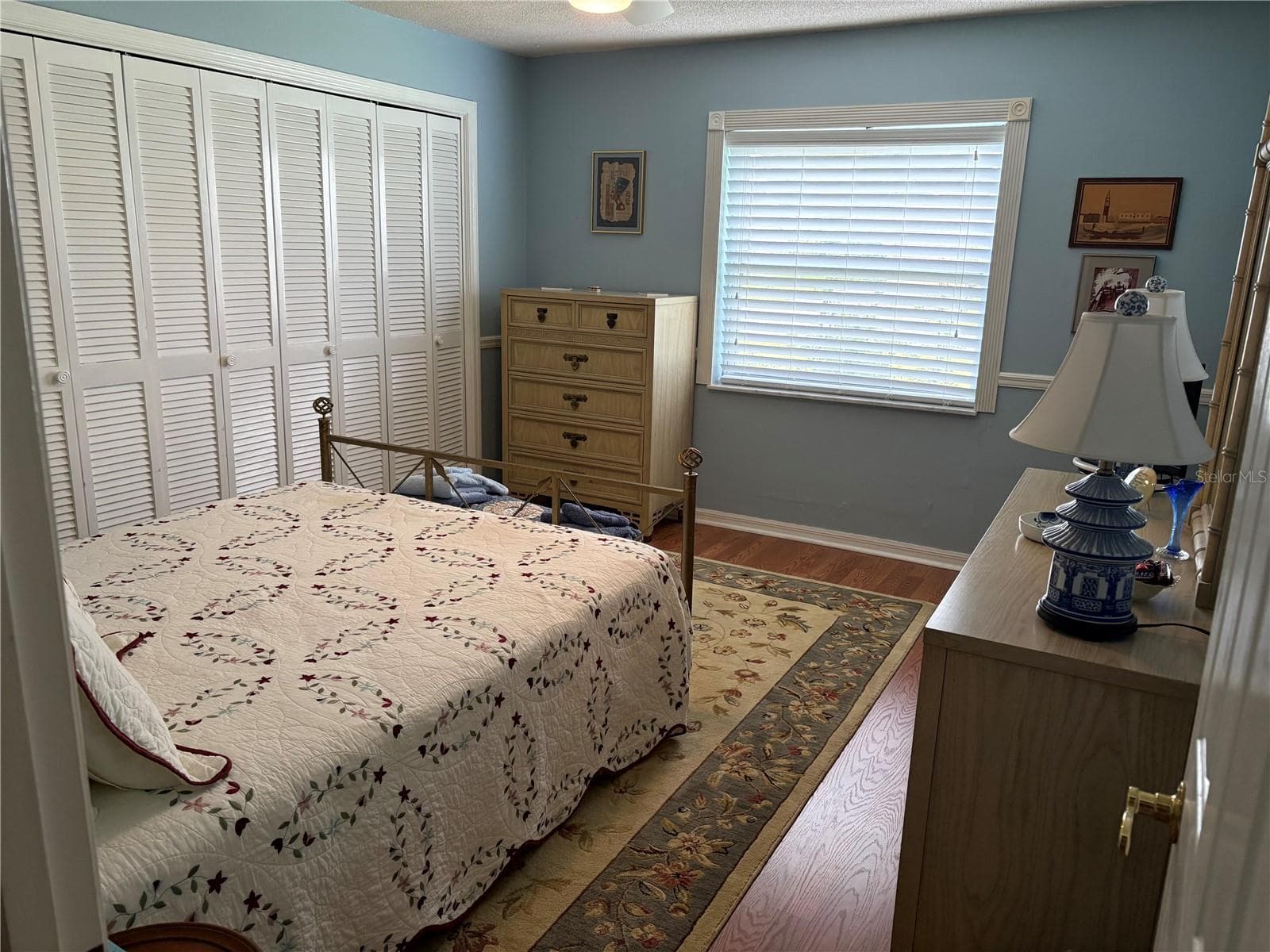 Single Family Residence at 130 SPRINGWOOD TRL, ALTAMONTE SPRINGS, photo 26 of 38